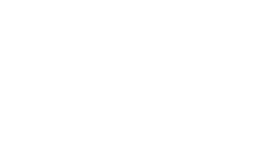 brand-two